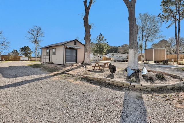 17347 Fm 1774, Plantersville, TX 77363 - photo 12