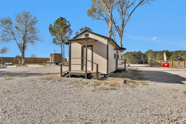 17347 Fm 1774, Plantersville, TX 77363 - photo 13