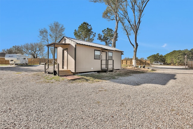 17347 Fm 1774, Plantersville, TX 77363 - photo 14