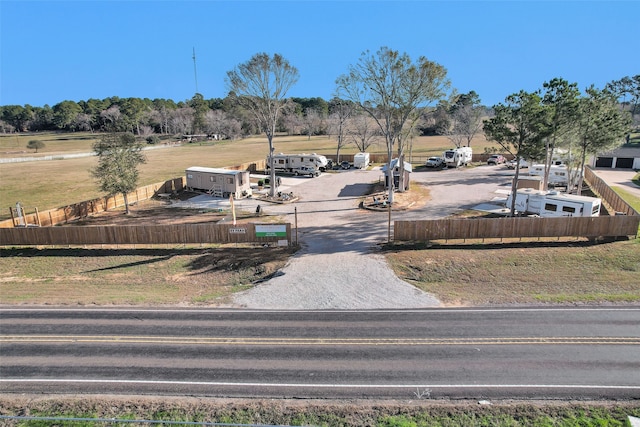 17347 Fm 1774, Plantersville, TX 77363 - photo 17