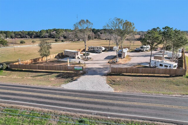 17347 Fm 1774, Plantersville, TX 77363 - photo 18