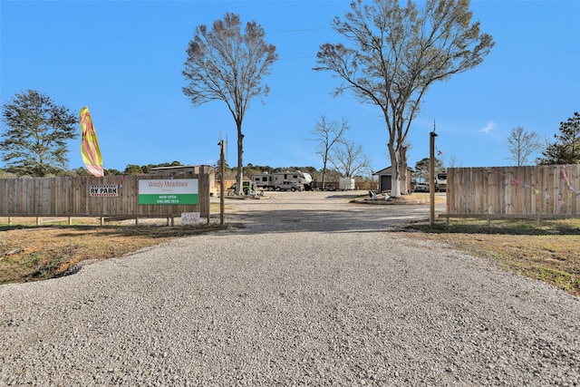 17347 Fm 1774, Plantersville TX, 77363 land for sale