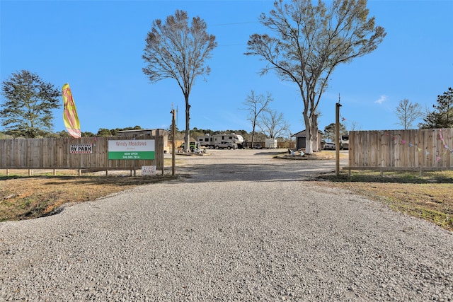 17347 Fm 1774, Plantersville, TX 77363 - photo 1