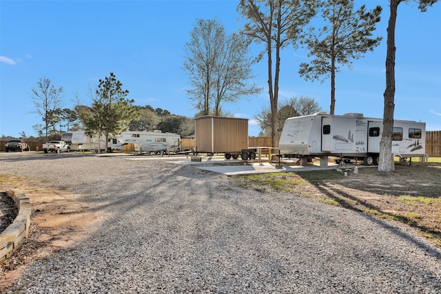 17347 Fm 1774, Plantersville, TX 77363 - photo 4