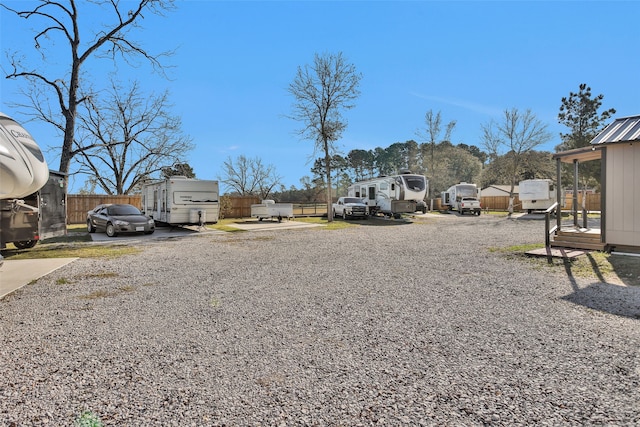 17347 Fm 1774, Plantersville, TX 77363 - photo 5