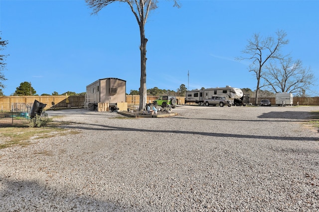 17347 Fm 1774, Plantersville, TX 77363 - photo 6