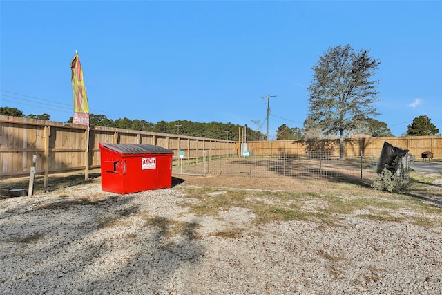 17347 Fm 1774, Plantersville, TX 77363 - photo 7