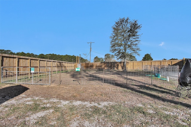 17347 Fm 1774, Plantersville, TX 77363 - photo 8