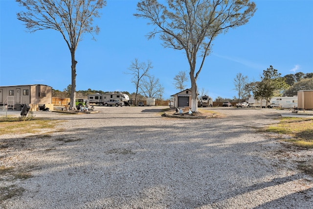 17347 Fm 1774, Plantersville, TX 77363 - photo 9