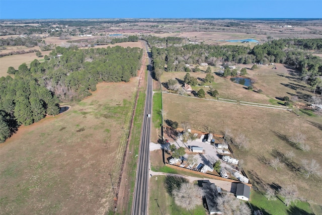 17347 Fm 1774, Plantersville, TX 77363 - photo 23