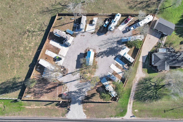 17347 Fm 1774, Plantersville, TX 77363 - photo 2