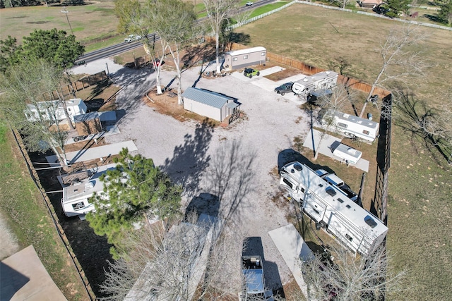 17347 Fm 1774, Plantersville, TX 77363 - photo 24