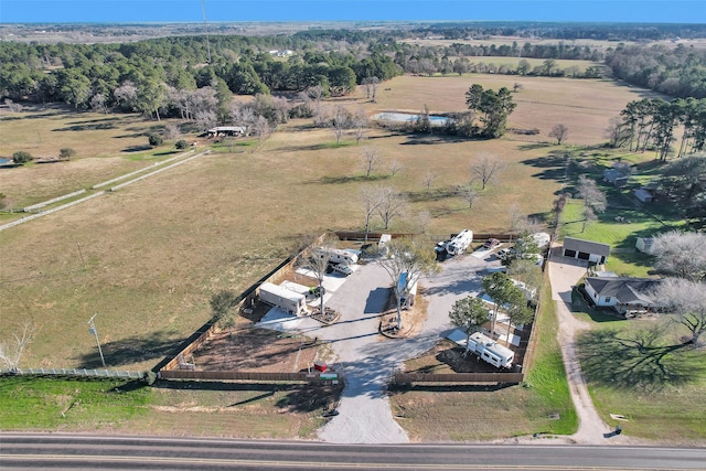 17347 Fm 1774, Plantersville, TX 77363 - photo 19