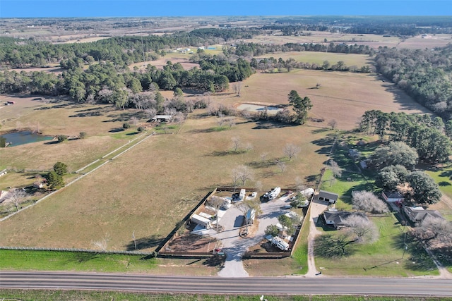 17347 Fm 1774, Plantersville, TX 77363 - photo 20