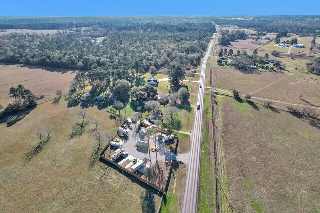 17347 Fm 1774, Plantersville, TX 77363 - photo 21