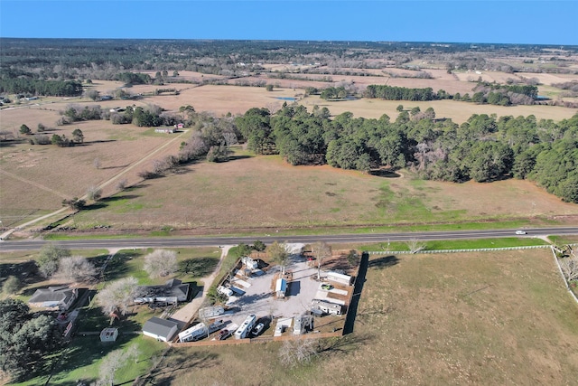 17347 Fm 1774, Plantersville, TX 77363 - photo 22