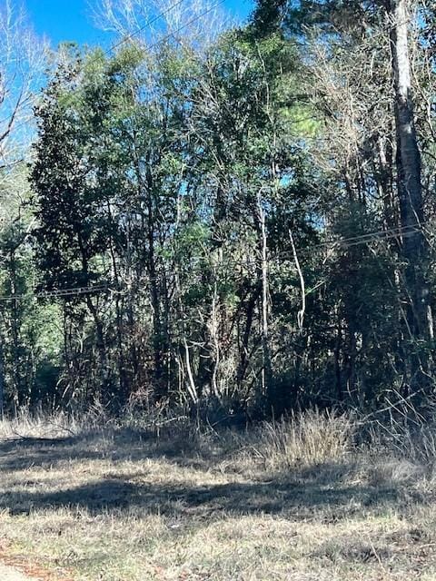 TBD Road 2753, Cleveland TX, 77327 land for sale