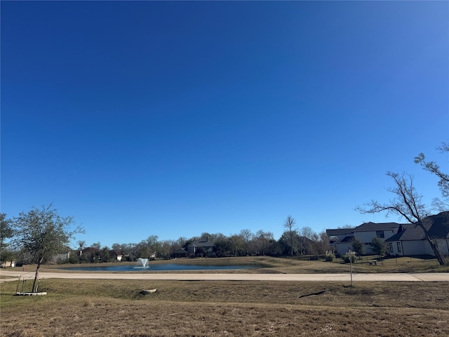 Listing photo 3 for 810 Royal Lakes Manor Blvd, Richmond TX 77469