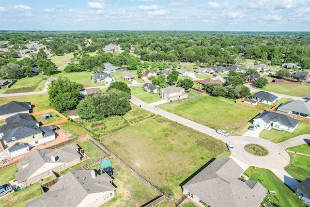 Listing photo 3 for 416 Buena Vista Ln, West Columbia TX 77486