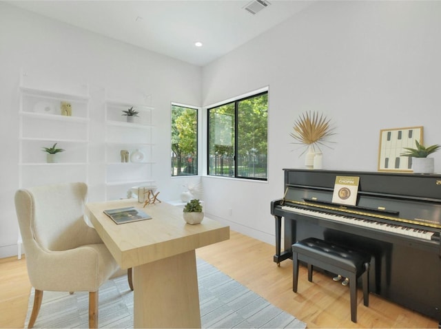 1912 Kipling St, Houston, TX 77098 - photo 4