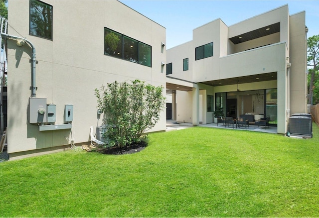 1912 Kipling St, Houston, TX 77098 - photo 26