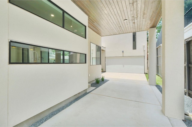 1912 Kipling St, Houston, TX 77098 - photo 27