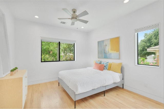 1912 Kipling St, Houston, TX 77098 - photo 16