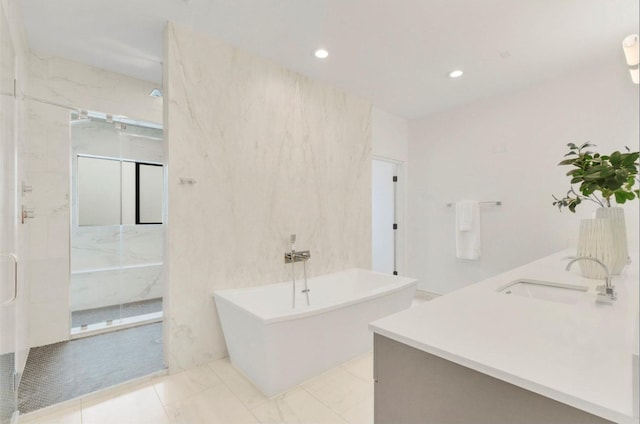 1912 Kipling St, Houston, TX 77098 - photo 22