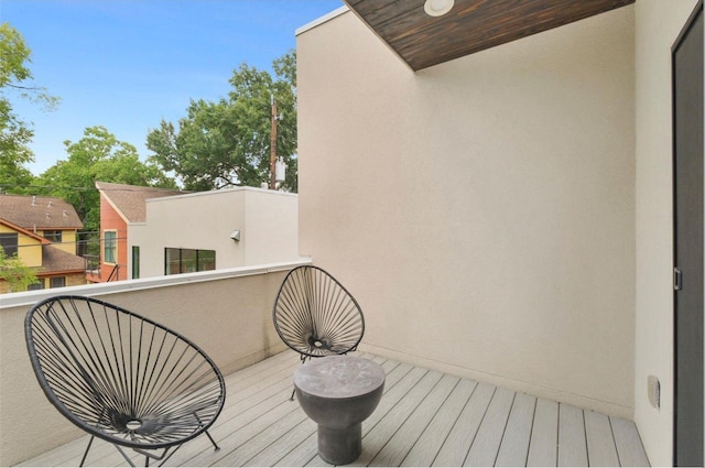 1912 Kipling St, Houston, TX 77098 - photo 25