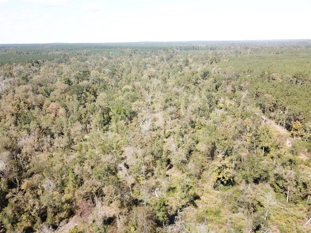 00 Evans Gann Rd, Lufkin TX, 75904 land for sale