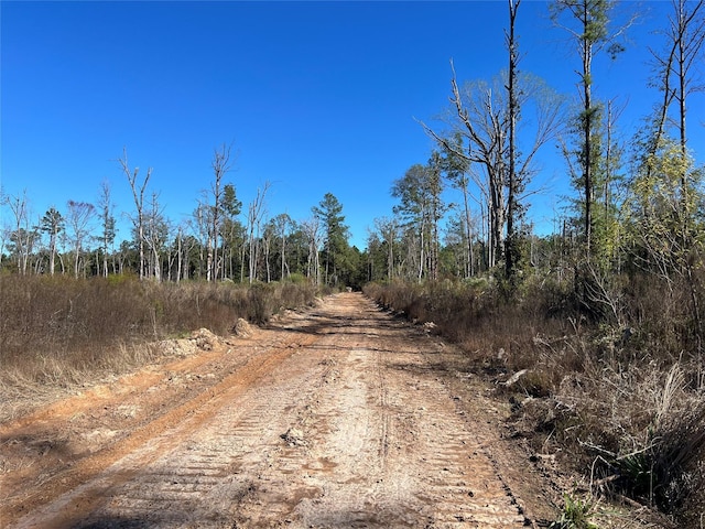 00 Evans Gann Rd, Lufkin TX, 75904 land for sale