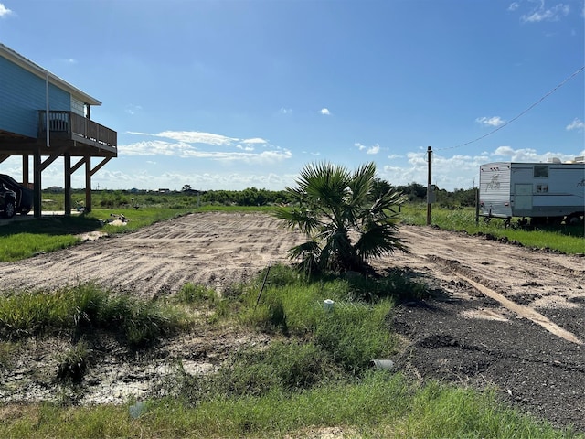 632 18th St, San Leon TX, 77539 land for sale