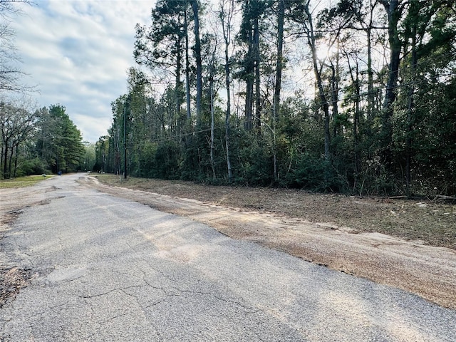 LOT9 Deep Forest Ln, Montgomery TX, 77316 land for sale