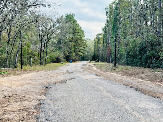 Listing photo 3 for LOT9 Deep Forest Ln, Montgomery TX 77316