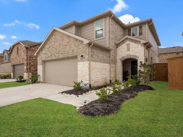 1067 Greenshank Dr, Katy TX, 77493, 3 bedrooms, 2.5 baths house for sale