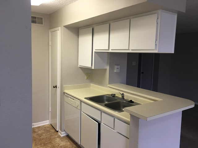 2800 Jeanetta St Unit 2002, Houston, TX 77063 - photo 6