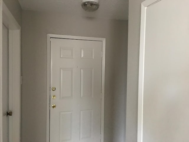 2800 Jeanetta St Unit 2002, Houston, TX 77063 - photo 9
