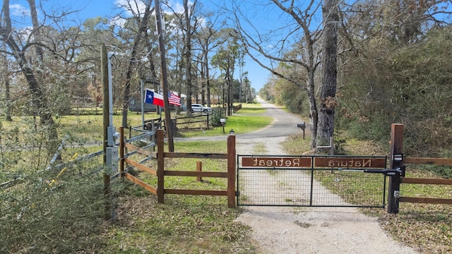 Listing photo 2 for 15901 Butera Rd, Magnolia TX 77355