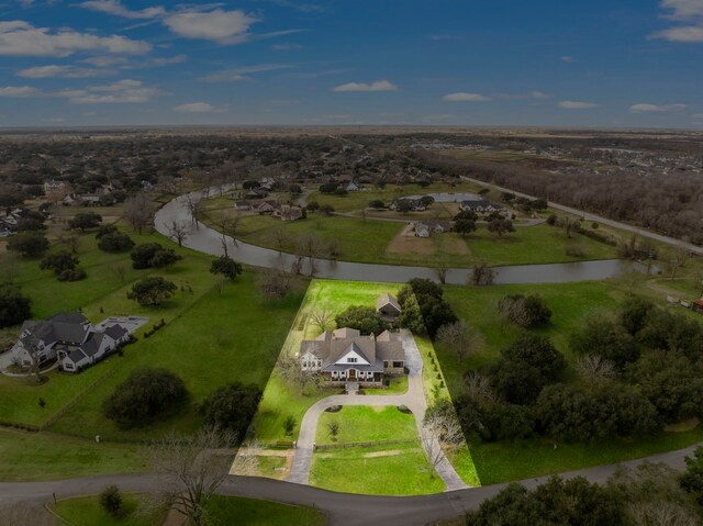 5511 Fulbrook Rd, Fulshear, TX 77441 - photo 11