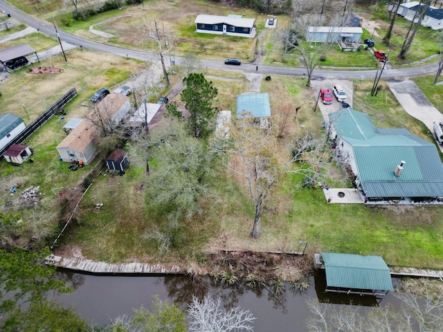 662 Tallow St, Onalaska TX, 77360 land for sale