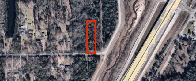 0 Creekwood Dr, Splendora TX, 77372 land for sale