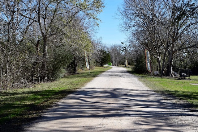 3517 Fm 2668th Ave, Bay City TX, 77414 land for sale