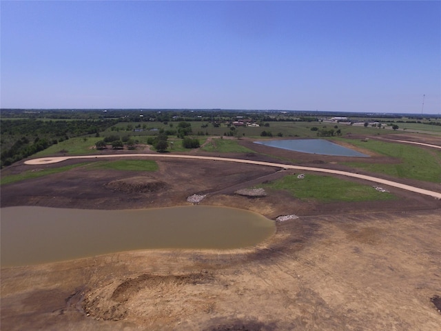 Listing photo 2 for LOT1 Jozwiak Rd, Chappell Hill TX 77426