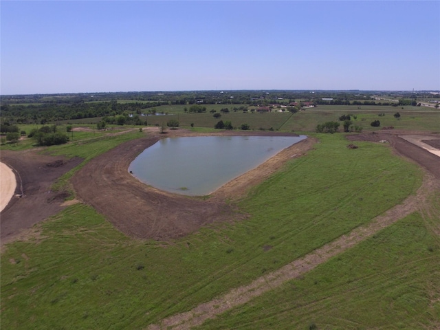 Listing photo 3 for LOT1 Jozwiak Rd, Chappell Hill TX 77426