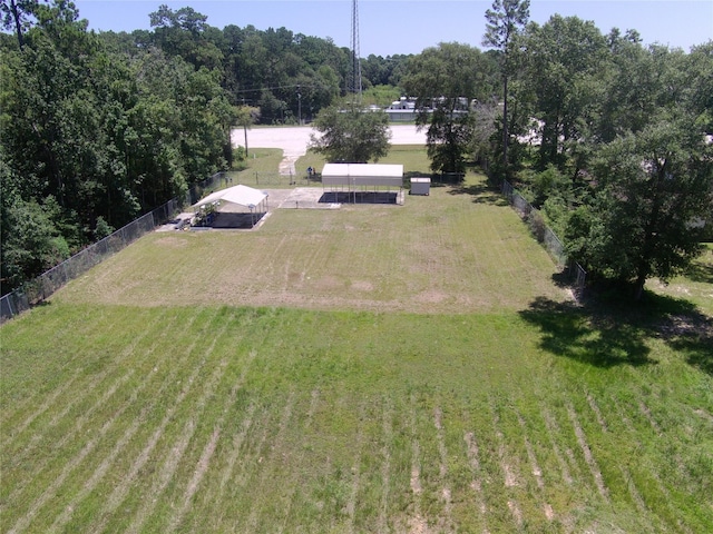 18818 Fm 1314th Rd, Conroe TX, 77302 land for sale