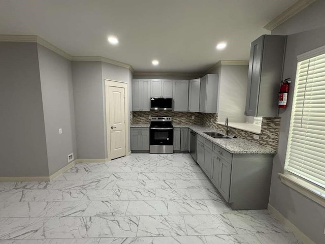 5802 Twisted Pine Ct Unit D, Houston, TX 77039 - photo 4