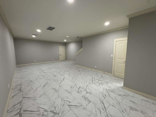 5802 Twisted Pine Ct Unit D, Houston, TX 77039 - photo 6