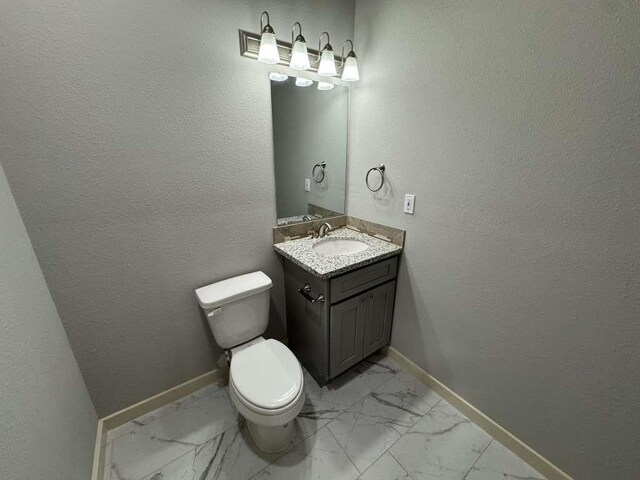 5802 Twisted Pine Ct Unit D, Houston, TX 77039 - photo 8