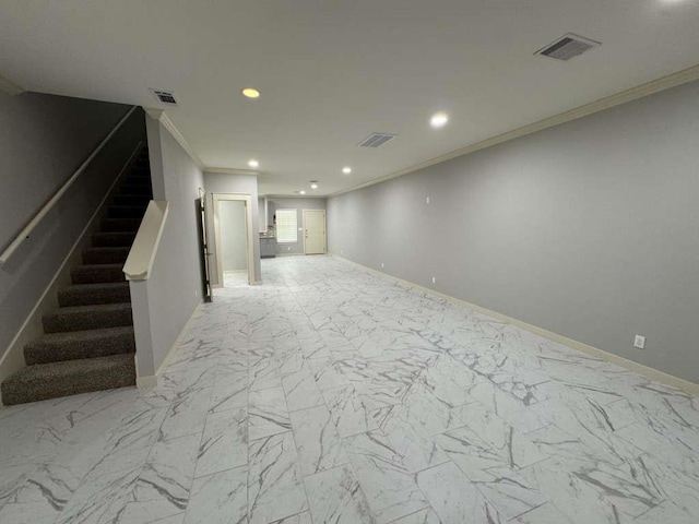 5802 Twisted Pine Ct Unit D, Houston, TX 77039 - photo 9