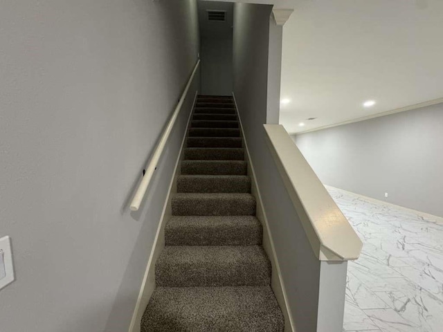 5802 Twisted Pine Ct Unit D, Houston, TX 77039 - photo 10